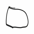 Weatherstrip Seal 5755A223 Suitable for Mitsubishi Lancer Outlander Outlander - BD2
