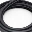 Weatherstrip Seal 5755A223 Suitable for Mitsubishi Lancer Outlander Outlander - XQ1