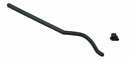 Weatherstrip Seal 5902A017 Suitable for Toyota Camry Aurion Lexus ES350 - BD1