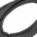 Weatherstrip Seal 5902A017 Suitable for Toyota Camry Aurion Lexus ES350 - XQ1
