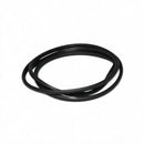 Weatherstrip Seal B008406040 Suitable for Toyota Camry Lexus ES350 RX350 - BD1