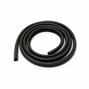Weatherstrip Seal B008406040 Suitable for Toyota Camry Lexus ES350 RX350 - BD2