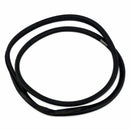Weatherstrip Seal B008406040 Suitable for Toyota Camry Lexus ES350 RX350 - ZT2