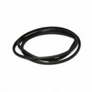Weatherstrip Seal Suitable for Mercedes-Benz C-Class E-Class GLK-Class - BD1
