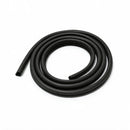 Weatherstrip Seal Suitable for Mercedes-Benz C-Class E-Class GLK-Class - BD2