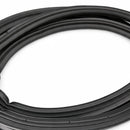 Weatherstrip Seal Suitable for Mercedes-Benz C-Class E-Class GLK-Class - XQ1