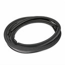 Weatherstrip Seal Suitable for Mercedes-Benz C-Class E-Class GLK-Class - ZT2