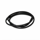 Weatherstrip Seal 5902A188 Suitable for Mitsubishi Lancer Outlander RVR - BD1