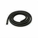 Weatherstrip Seal 5902A188 Suitable for Mitsubishi Lancer Outlander RVR - BD2