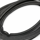 Weatherstrip Seal 5902A188 Suitable for Mitsubishi Lancer Outlander RVR - XQ1