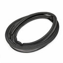 Weatherstrip Seal 5902A188 Suitable for Mitsubishi Lancer Outlander RVR - ZT2