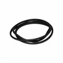 Weatherstrip Seal A006207140 Suitable for Mercedes-Benz C-Class E-Class - BD1