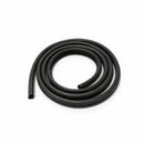 Weatherstrip Seal A006207140 Suitable for Mercedes-Benz C-Class E-Class - BD2
