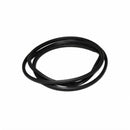 Weatherstrip Seal Suitable for Mitsubishi Outlander Outlander Sport RVR 5755A596 - BD1