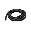Weatherstrip Seal Suitable for Mitsubishi Outlander Outlander Sport RVR 5755A596 - BD2