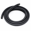 Weatherstrip Seal Suitable for Mitsubishi Outlander Sport RVR ASX 2013-2021 - BD1