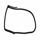 Weatherstrip Seal Suitable for Mitsubishi Outlander Sport RVR ASX 2013-2021 - BD2