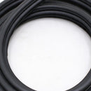 Weatherstrip Seal Suitable for Mitsubishi Outlander Sport RVR ASX 2013-2021 - XQ1