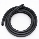 Weatherstrip Seal Suitable for Mitsubishi Outlander Sport RVR ASX 2013-2021 - ZT2