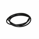 Weatherstrip Seal A006207130 Suitable for Mercedes-Benz C-Class E-Class - BD1