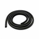 Weatherstrip Seal A006207130 Suitable for Mercedes-Benz C-Class E-Class - BD2