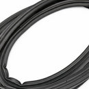 Weatherstrip Seal A006207130 Suitable for Mercedes-Benz C-Class E-Class - XQ1