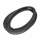 Weatherstrip Seal A006207130 Suitable for Mercedes-Benz C-Class E-Class - ZT2