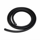 Weatherstrip Seal 5755A595 Suitable for Mitsubishi Outlander Outlander Sport RVR - BD1