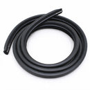 Weatherstrip Seal 5755A595 Suitable for Mitsubishi Outlander Outlander Sport RVR - BD2