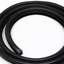 Weatherstrip Seal 5755A595 Suitable for Mitsubishi Outlander Outlander Sport RVR - XQ1