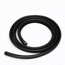 Weatherstrip Seal 5755A595 Suitable for Mitsubishi Outlander Outlander Sport RVR - ZT2