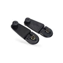 Rear Window Glass Hinge Suitable for Ford Explorer Mercury Mountaineer 2002-2005 - BD3