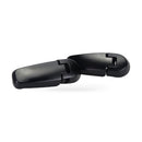 Rear Window Glass Hinge Suitable for Ford Explorer Mercury Mountaineer 2002-2005 - ZT2