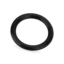 Honda O-Ring 91345-RDA-A01 91370-SV4-000 Auto Parts - BD1