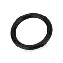 Honda O-Ring 91345-RDA-A01 91370-SV4-000 Auto Parts - BD2