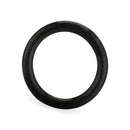Honda O-Ring 91345-RDA-A01 91370-SV4-000 Auto Parts - BD3