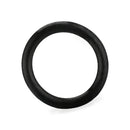 Honda O-Ring 91345-RDA-A01 91370-SV4-000 Auto Parts - BD4