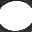 Honda O-Ring 91345-RDA-A01 91370-SV4-000 Auto Parts - XQ1