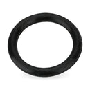 Honda O-Ring 91345-RDA-A01 91370-SV4-000 Auto Parts - ZT2