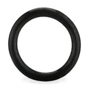 Honda O-Ring 91345-RDA-A01 91370-SV4-000 Auto Parts - ZT3
