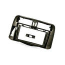 Navigation Trim Frame Suitable for Toyota Prado 2010-2013 Land Cruiser 0022 - BD1
