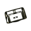 Navigation Trim Frame Suitable for Toyota Prado 2010-2013 Land Cruiser 0022 - BD2