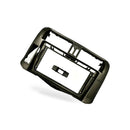 Navigation Trim Frame Suitable for Toyota Prado 2010-2013 Land Cruiser 0022 - BD3