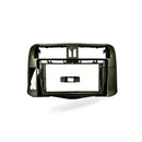 Navigation Trim Frame Suitable for Toyota Prado 2010-2013 Land Cruiser 0022 - BD4