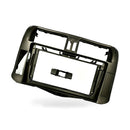 Navigation Trim Frame Suitable for Toyota Prado 2010-2013 Land Cruiser 0022 - ZT3