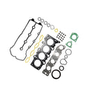 Cylinder Head Gasket Kit Suitable For Suzuki Swift 05-On RS415 1.5L Petrol M15A