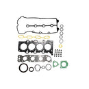 Cylinder Head Gasket Kit Suitable For Suzuki Swift 05-On RS415 1.5L Petrol M15A