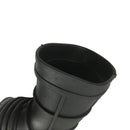 Air Intake Hose Kit Air Flow Mass Meter Suitable For BMW E46 323i 325i E36 Z3