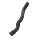 Outlet Intercooler Pipe/Hose Suitable For LDV T60 2.8L Diesel Turbo 2017 on