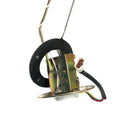 Fuel Gauge Sending Unit 3 Wires Suitable for Holden Rodeo Isuzu Pickup TF 93-02